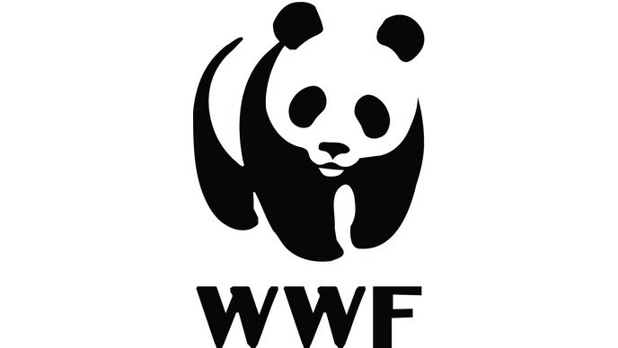 WWF