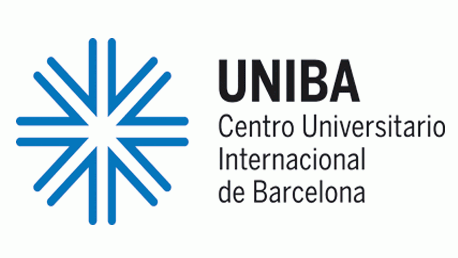 UNIBA